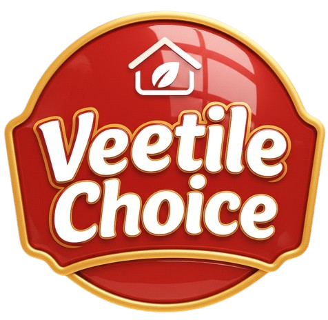 veetile choice