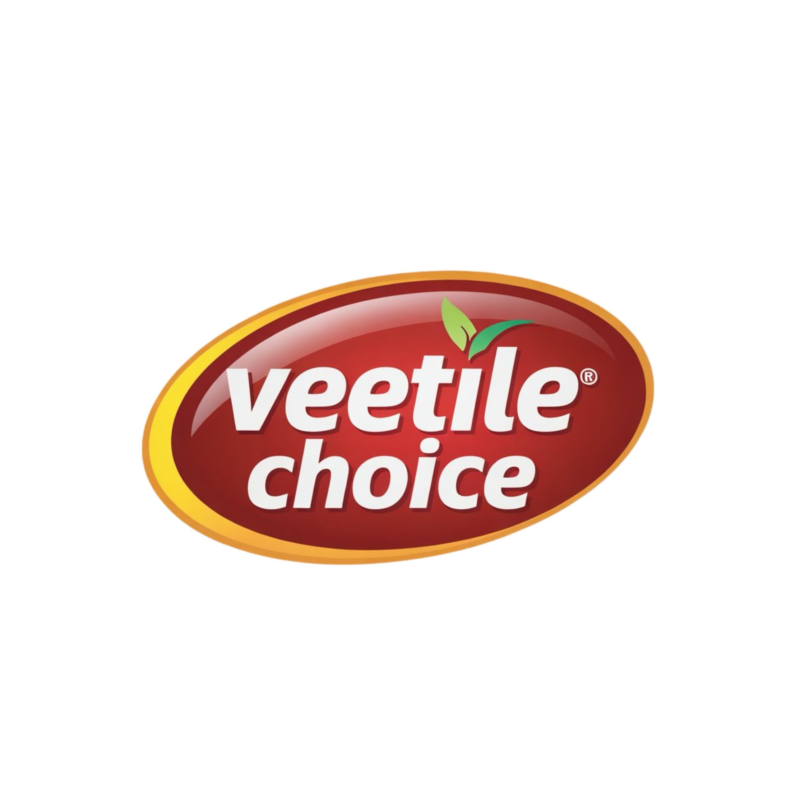 veetile choice