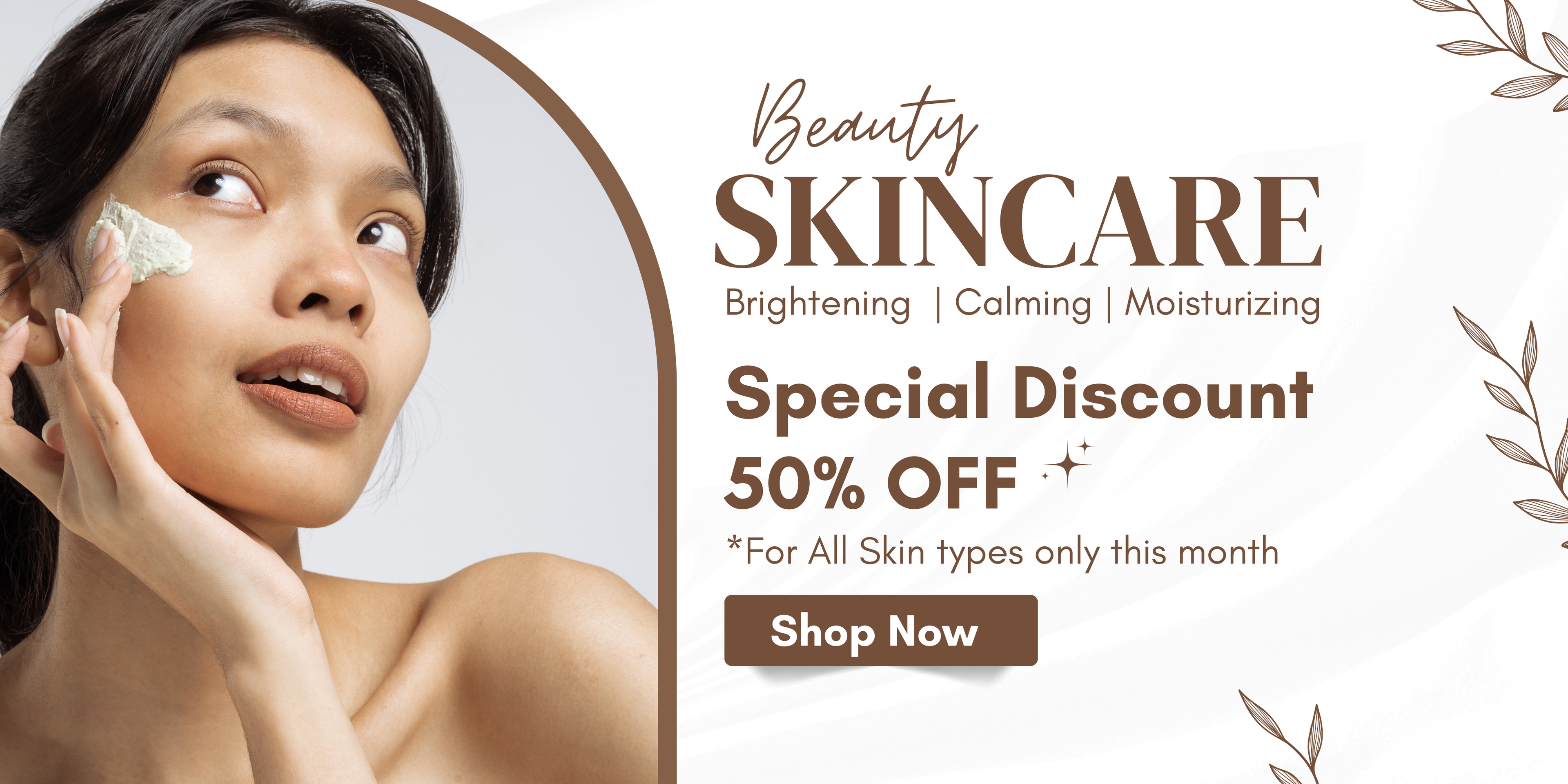 slider image 1621243260e1af0c20-2