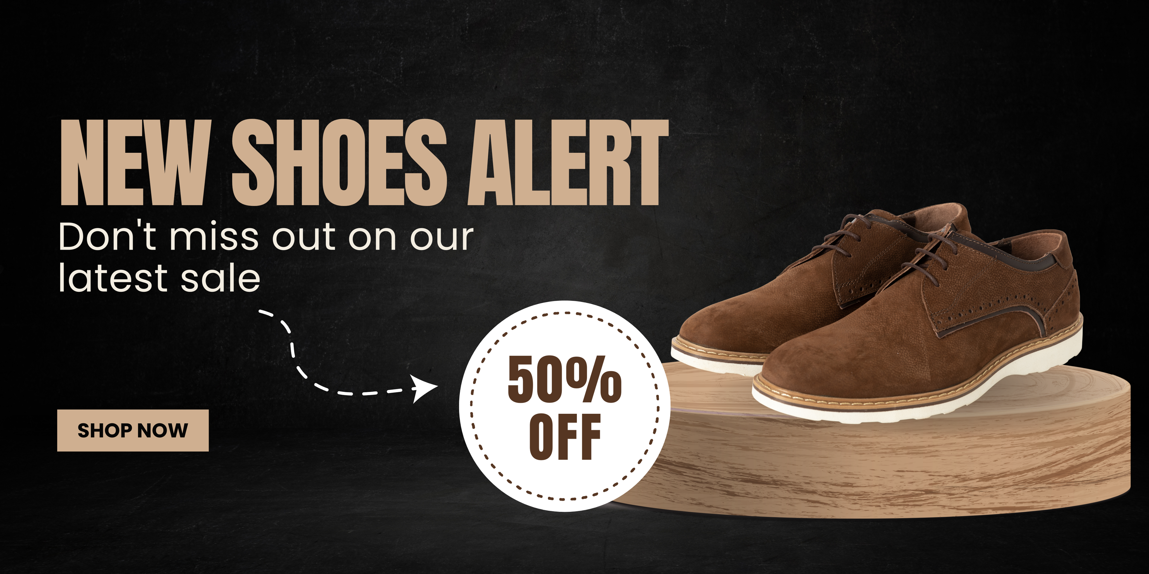 slider image 1621243260e1af0c20-1