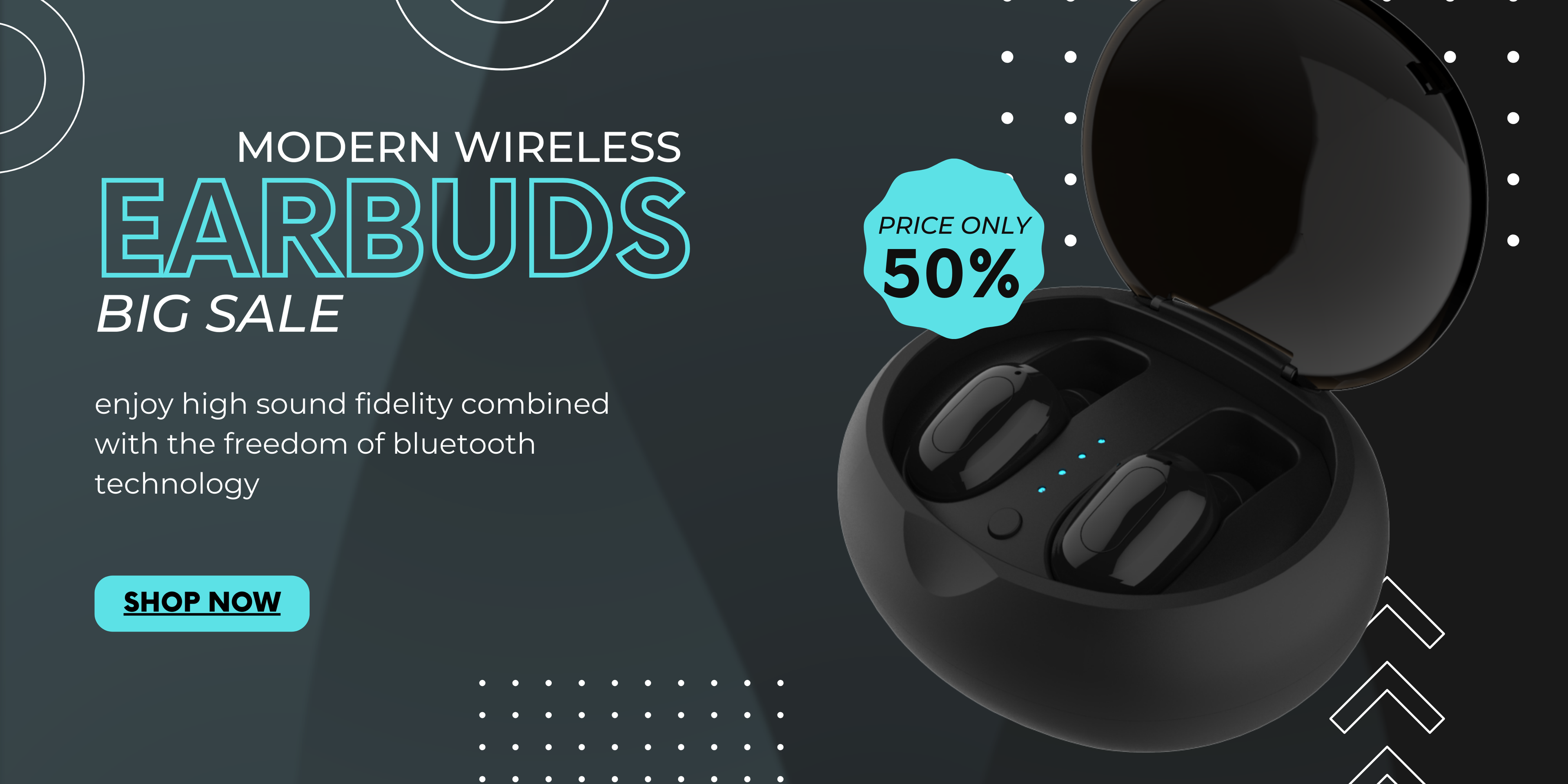 slider image 1621243260e1af0c20-0